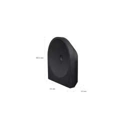 Głośnik Samsung Music Studio 5 HW-LS50H Czarny