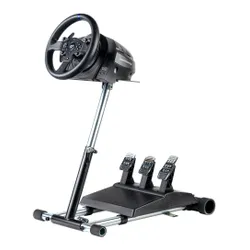 Stojak Wheel Stand Pro dla kierownic Thrustmaster T300RS/TX/T150/TMX Deluxe V2