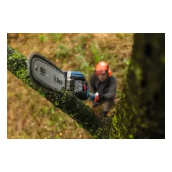 Piła na wysięgniku akumulatorowa BOSCH 18V GKE TP 06008D6000 SOLO