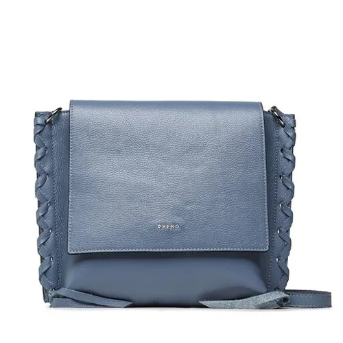 Rylko R40644tb sac albastru ZXY