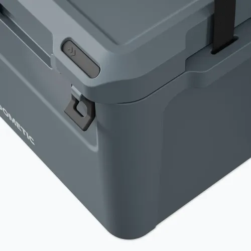 Lodówka turystyczna Dometic Cool Ice Ci 28 ocean