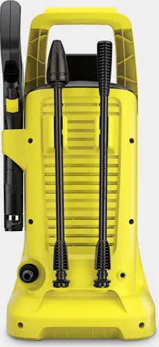 Karcher K 2 Battery Yüksek Basınçlı Yıkama (1.117-200.0)