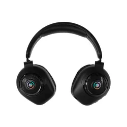 Tracer GameZone Mobile Hybrid BT+2.4G