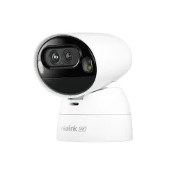 Kamera Reolink ARGUS Series B730