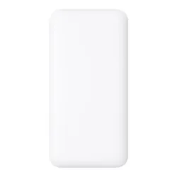 Router HUAWEI 4G Mobile Wi-Fi 5 E5586-326 2.4 GHz, Gniazdo SIM