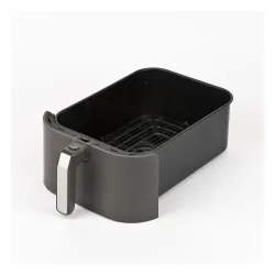 Air fryer Girmi FG92 1700W 8l