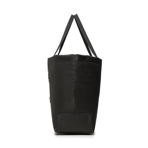 Сумка Lacoste L Shopping Bag NU4194WE Noir Patch L51