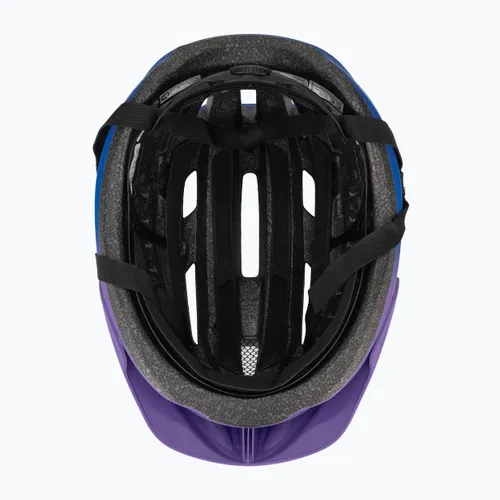 Kask rowerowy GIRO Register II Youth