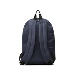 Hype Bts22 CORE21-002 Rucsac Bleumarin