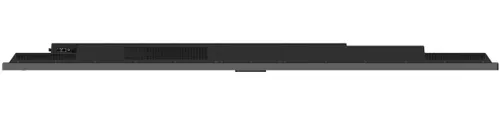 Monitor HISENSE 75MR6DE-E 75" 3840x2160px