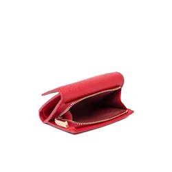 Кошелек Coccinelle металлический Soft MW5 E2 MW5 11 B8 01