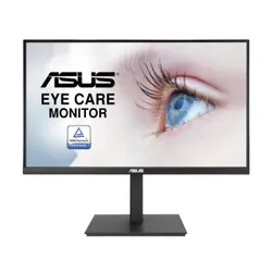 Monitor ASUS VA27AQSB 27" 2K IPS 75Hz 1ms