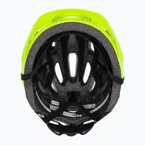 Kask rowerowy GIRO Register