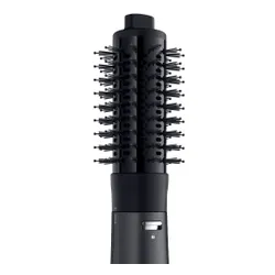 Suszarko-lokówka BRAUN AS420E 42 mm 1000 W
