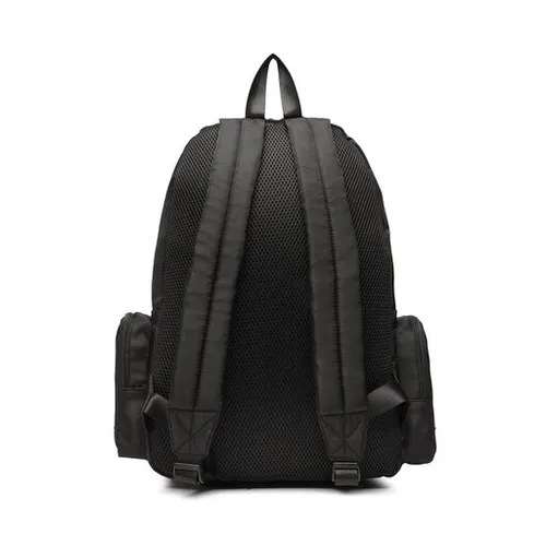 Sprandi SPR-m-002-S23 rucsac negru