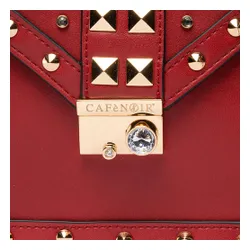 C3wp0301 Rosso r007