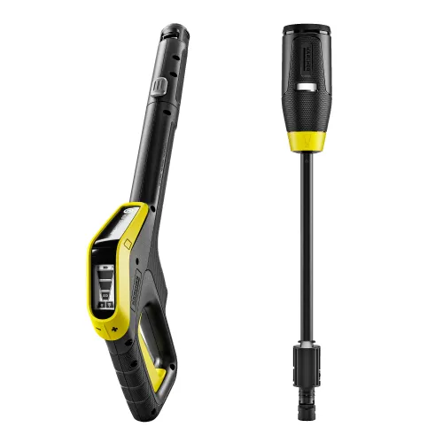 Myjka ciśnieniowa Karcher K 7 Comfort Premium Connect Home 1.317-543.0
