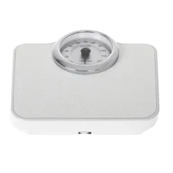 Waga Adler AD 8180 130kg