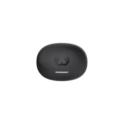 Słuchawki bezprzewodowe Fresh 'n Rebel Twins Fuse 2 ANC Dokanałowe Bluetooth 5.3 Storm Grey