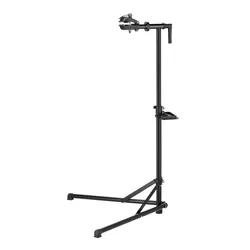 Stojak serwisowy EYEN Service Stand Compact