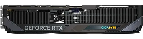 Karta graficzna GIGABYTE GeForce RTX 5080 Gaming OC 16GB DLSS 4