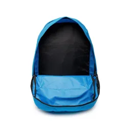 Rucsac ușor Eastpak Morius EK0A5B95U301 Bang Albastru U30