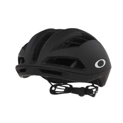Kask rowerowy OAKLEY Velo Stelvio MIPS