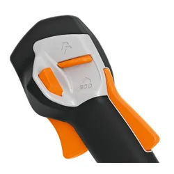 Podkaszarka akumulatorowa STIHL FSA 80 FA080115710