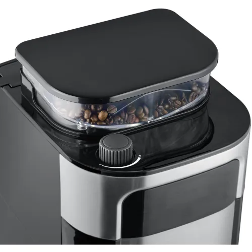 Ekspres SEVERIN KA 4814