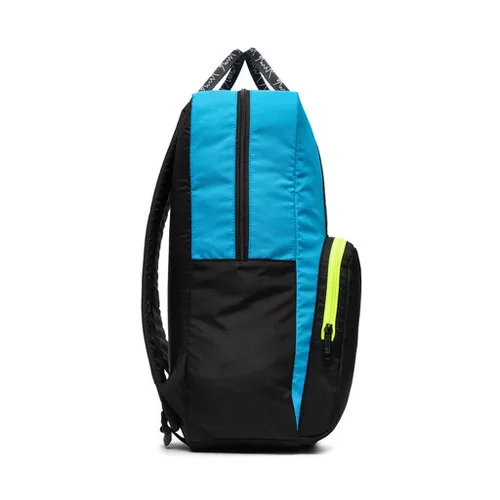 Rucsac De Baschet PUMA 078558 02 Ocean Dive