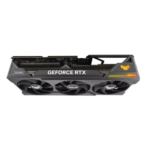 Karta graficzna Zotac GeForce RTX 4090 AMP Extreme AIRO 24GB GDDR6X 384bit DLSS