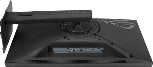 Monitor ASUS ROG Strix XG27ACMEG 27" 2560x1440px IPS 260Hz 1 ms [GTG]