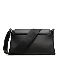 Hugo 50499831 Negru 001 Sac