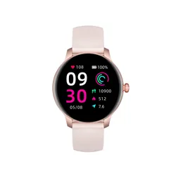 Smartwatch Oro-Med Oro-Lady Active