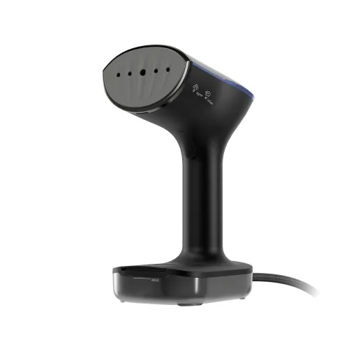 Parownica do ubrań Beko STM7122B 2280W 30g/min