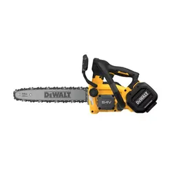 Pilarka łańcuchowa DeWalt DCMCST635N
