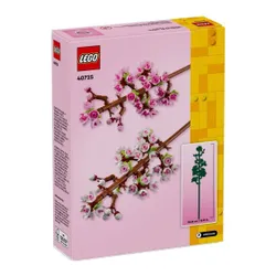 LEGO 40725 цветущая вишня