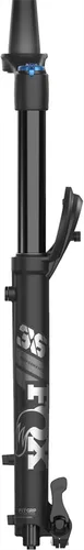 Amortyzator rowerowy FOX RACING SHOX 36 Float Performance