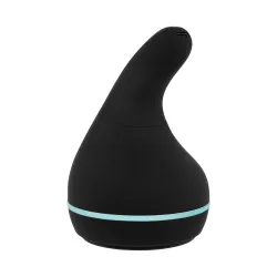 Masażer Medivon Eclipse