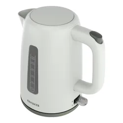Czajnik Aiwa AKT2000 Mizuchi biały