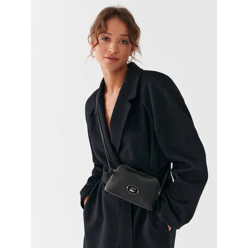 Sac Lacoste Nf4077gz000 Noir