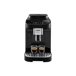 Kahve makinesi DeLonghi ECAM 290.61.B Magnifica Evo