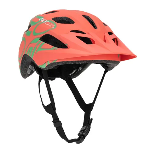 Kask rowerowy GIRO Tremor