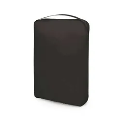 Pokrowiec na ubranie Osprey Packing Cube L - black