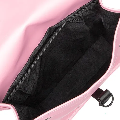 Ploaie Rucsac Mini 12800 Cer Roz 20