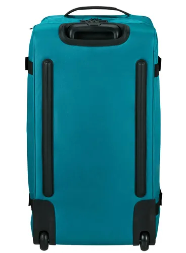 American Tourister Urban Track Duffle M Seyahat Çantası-verdigris