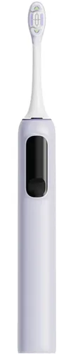 Szczoteczka soniczna XIAOMI Electric Oscillation Toothbrush Pro MES610 Fioletowy