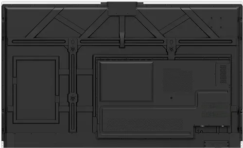 Monitor PRESTIGIO SOLUTIONS PSMB018R650 65" 3840x2160px