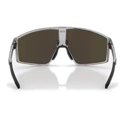 Okulary rowerowe BLIZ P002