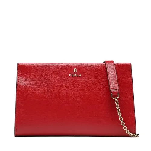 Furla Camelia Bag WE00455-ARE000-1864S-1-007-20- CN-e Mars